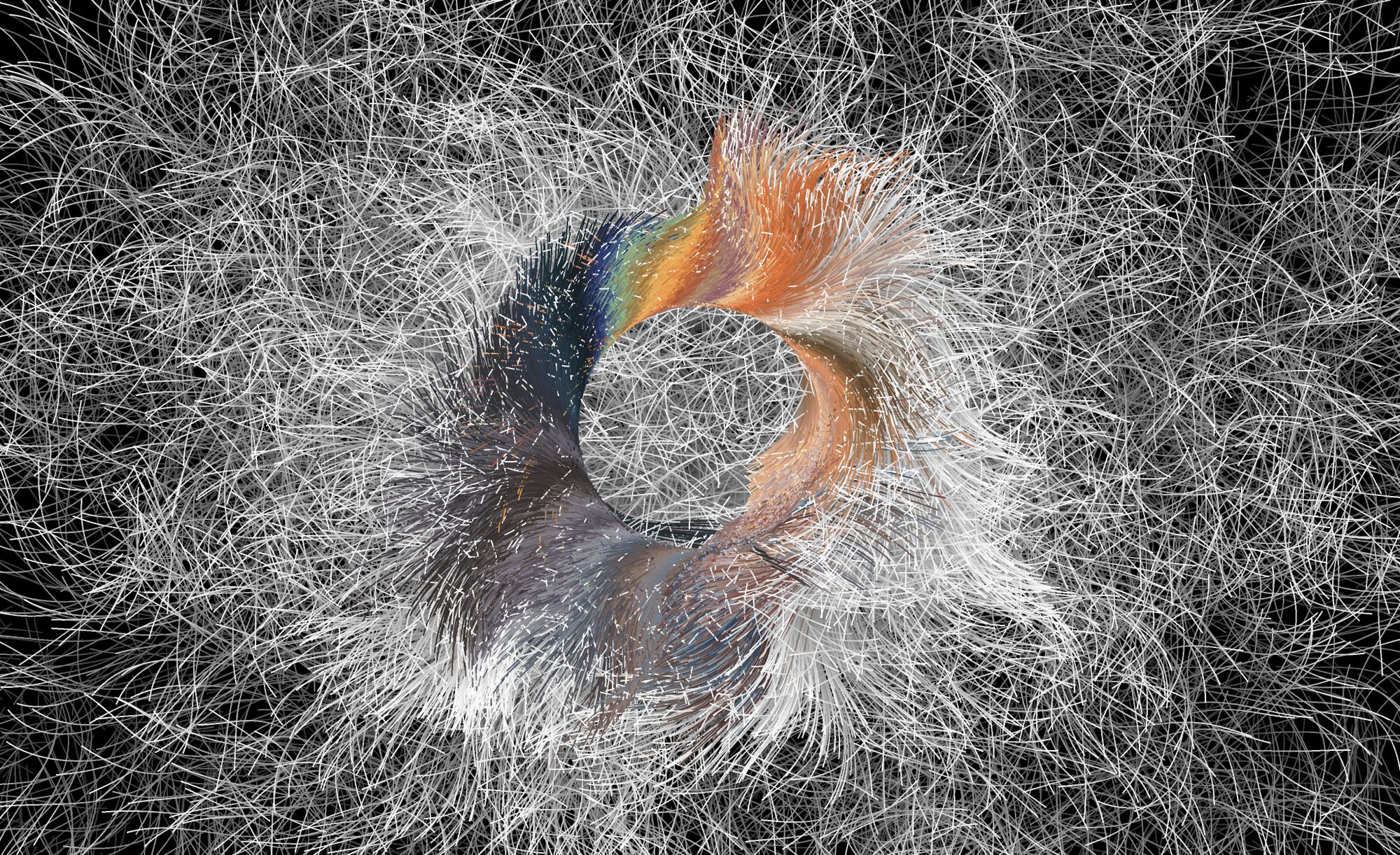 EōN visual