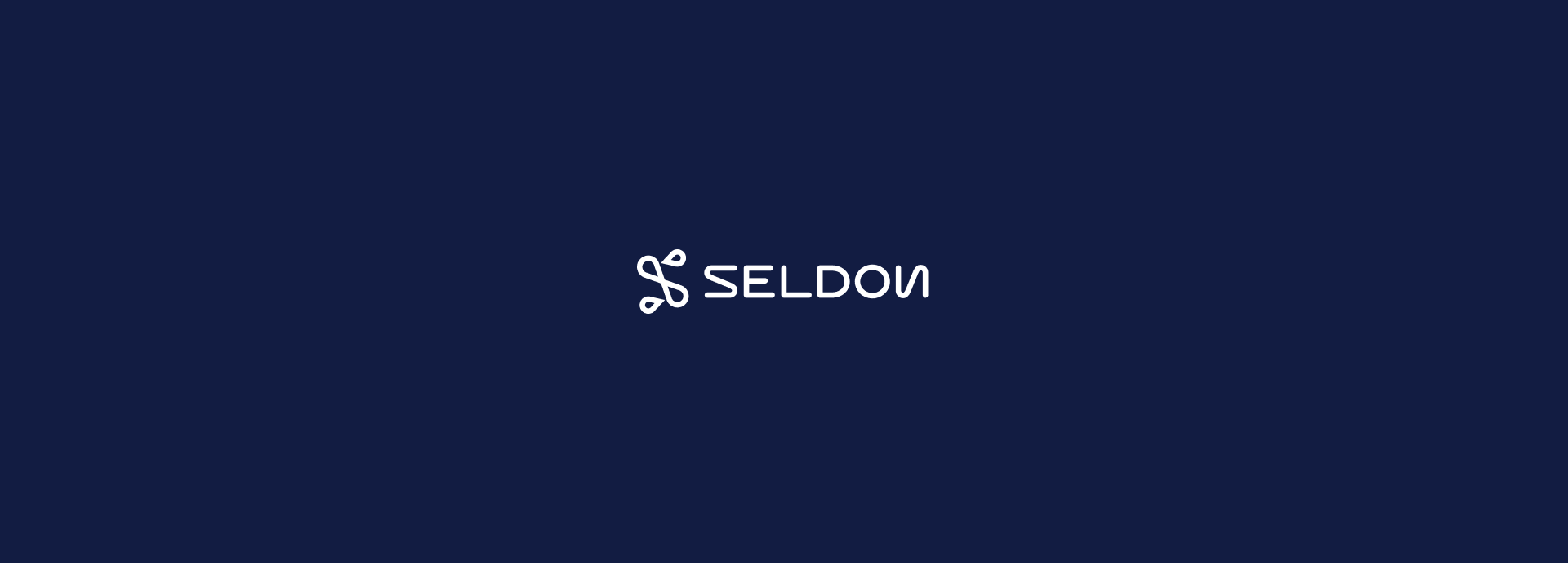 Seldon platform